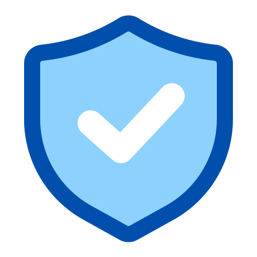 Logo Seguros